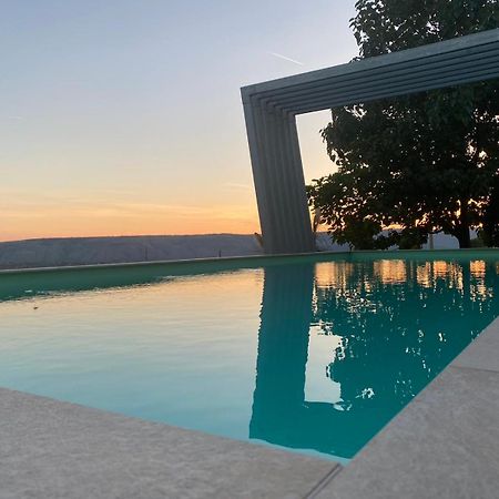 Villa Herzegovina Mostar Zewnętrze zdjęcie