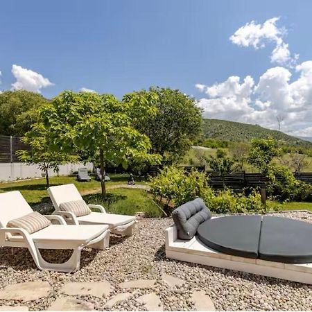 Villa Herzegovina Mostar Zewnętrze zdjęcie