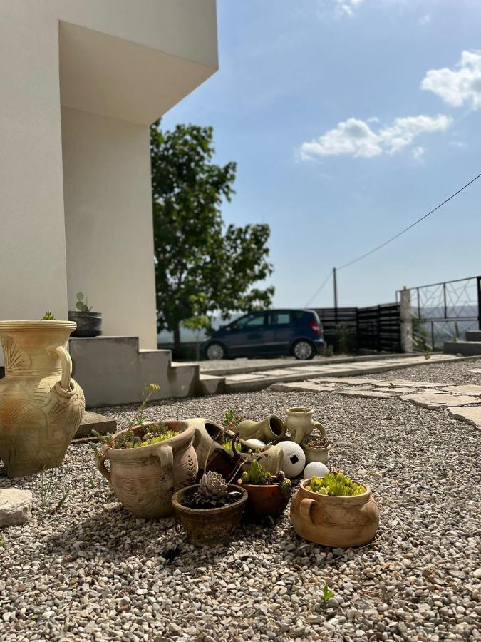 Villa Herzegovina Mostar Zewnętrze zdjęcie