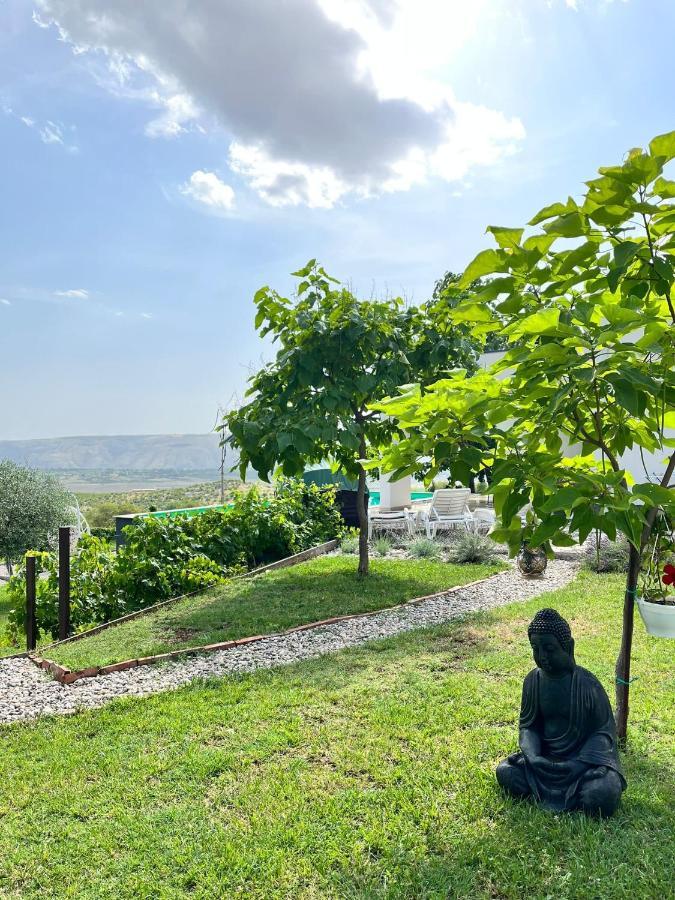 Villa Herzegovina Mostar Zewnętrze zdjęcie