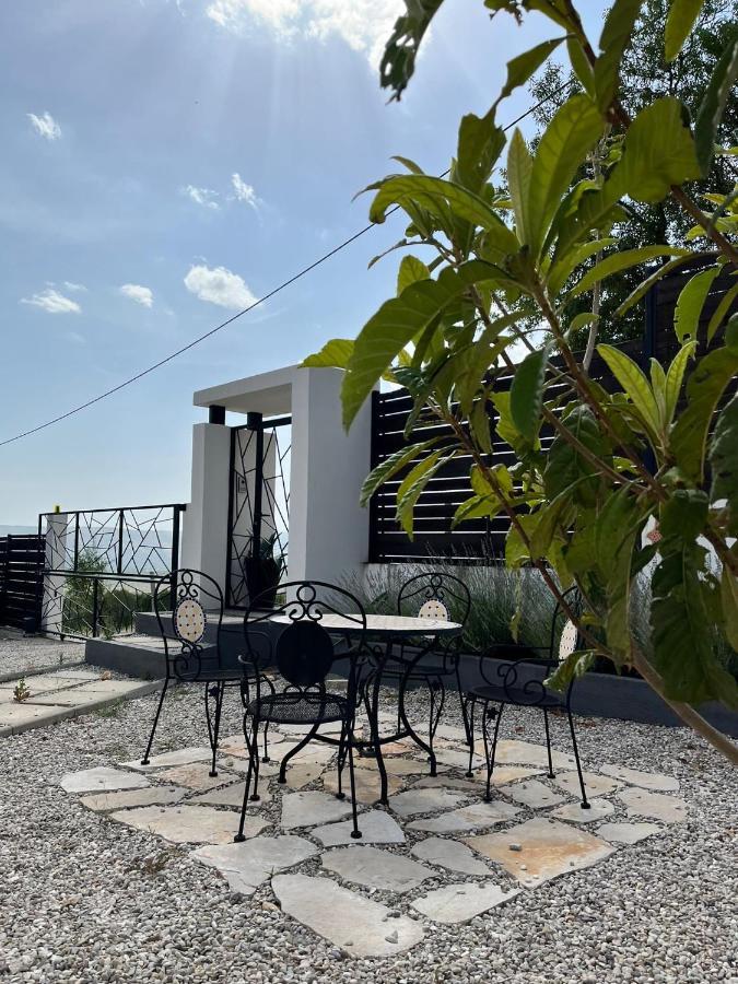 Villa Herzegovina Mostar Zewnętrze zdjęcie