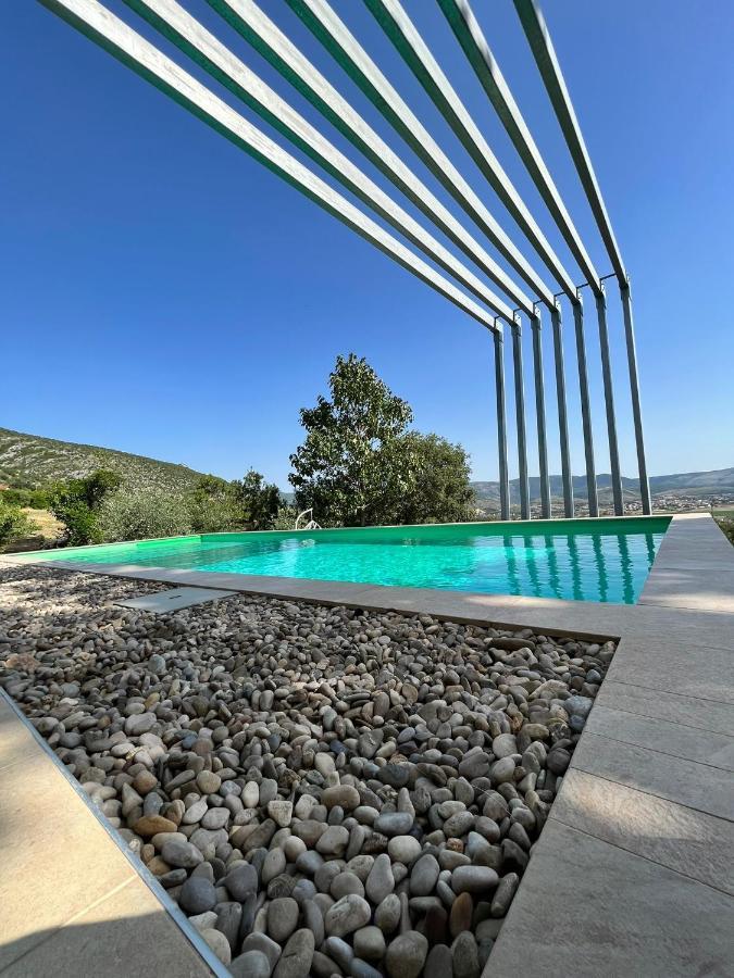 Villa Herzegovina Mostar Zewnętrze zdjęcie