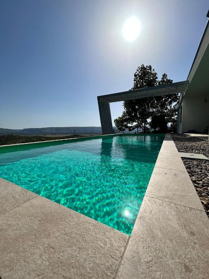 Villa Herzegovina Mostar Zewnętrze zdjęcie