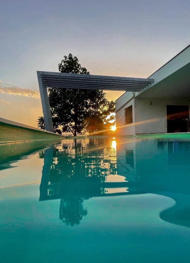 Villa Herzegovina Mostar Zewnętrze zdjęcie