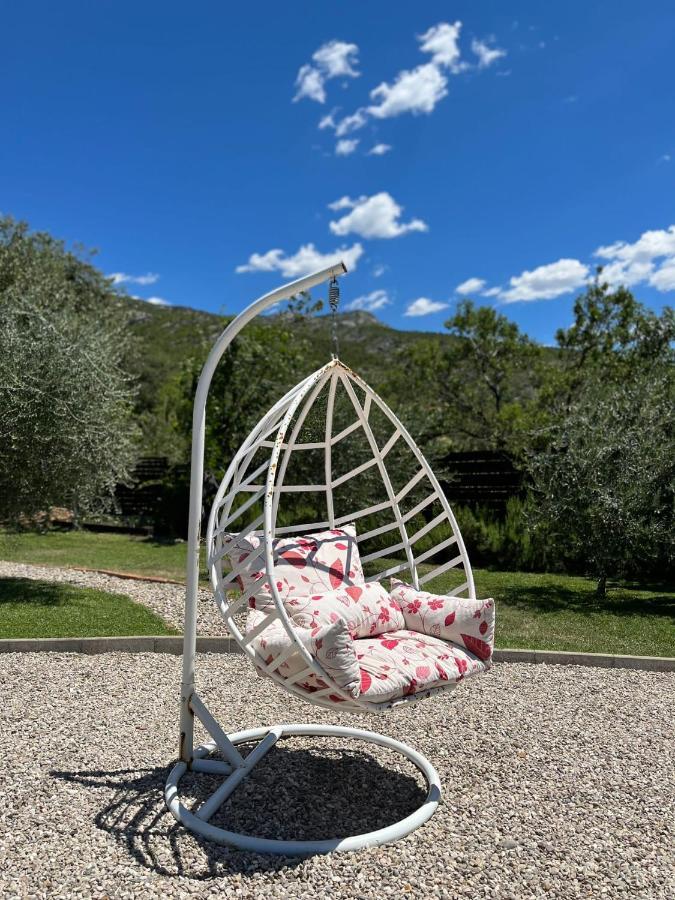 Villa Herzegovina Mostar Zewnętrze zdjęcie