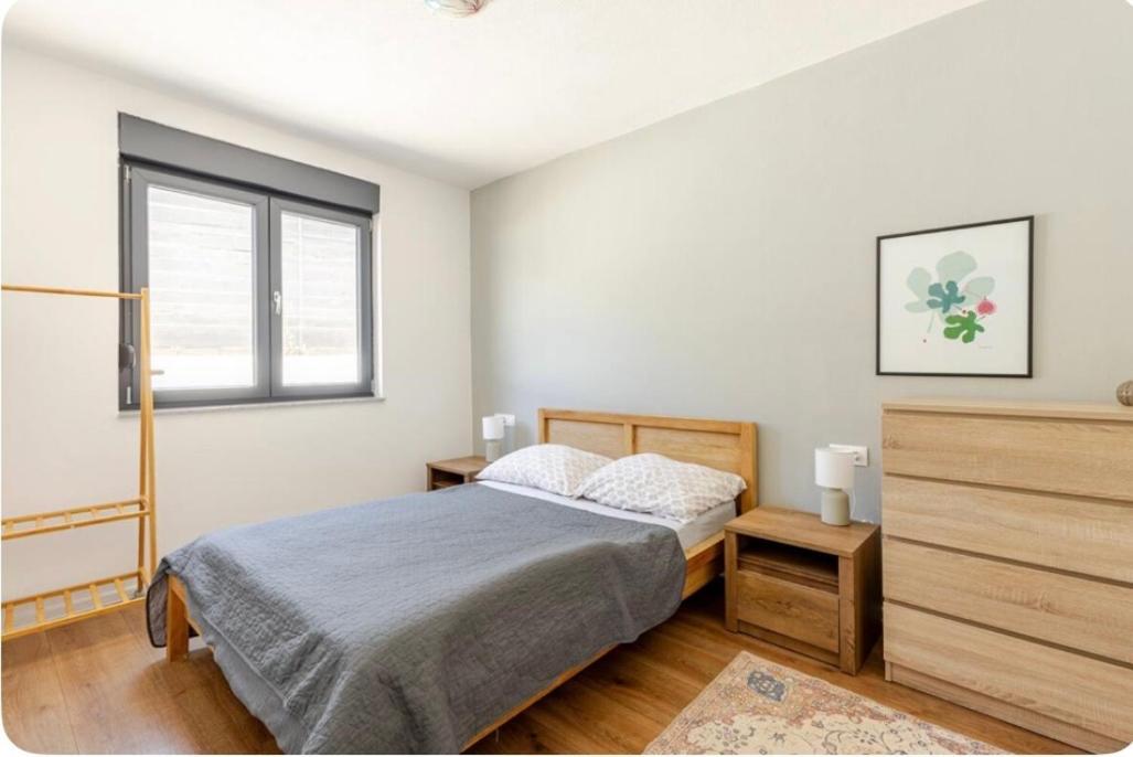 Villa Herzegovina Mostar Zewnętrze zdjęcie