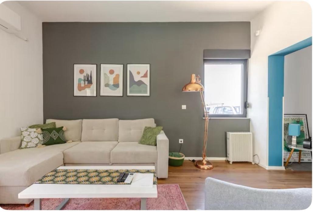 Villa Herzegovina Mostar Zewnętrze zdjęcie
