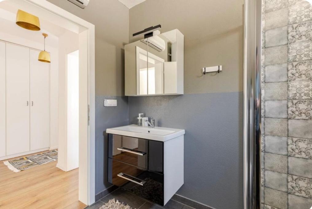 Villa Herzegovina Mostar Zewnętrze zdjęcie