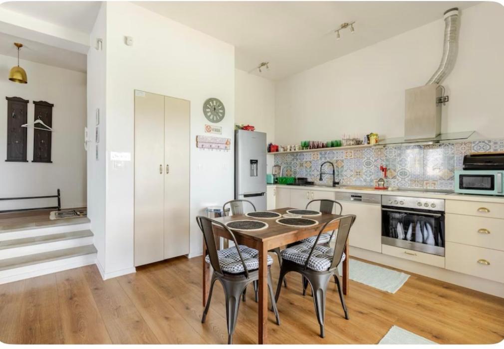 Villa Herzegovina Mostar Zewnętrze zdjęcie