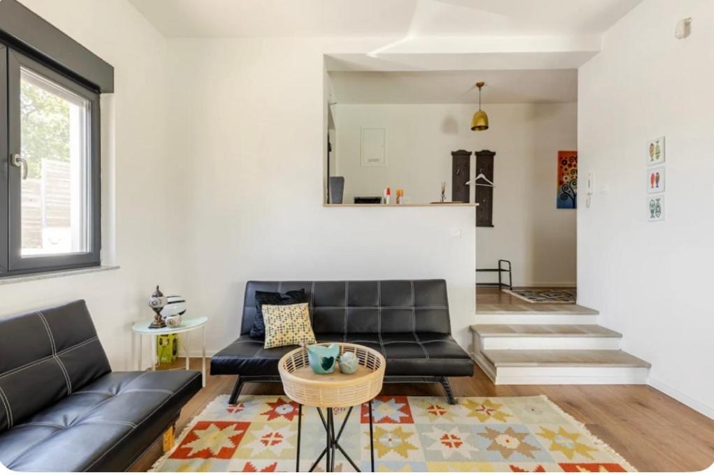Villa Herzegovina Mostar Zewnętrze zdjęcie