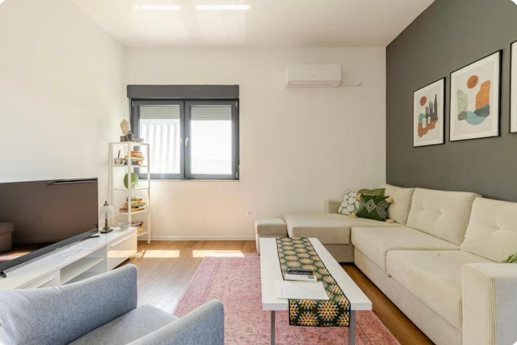 Villa Herzegovina Mostar Zewnętrze zdjęcie