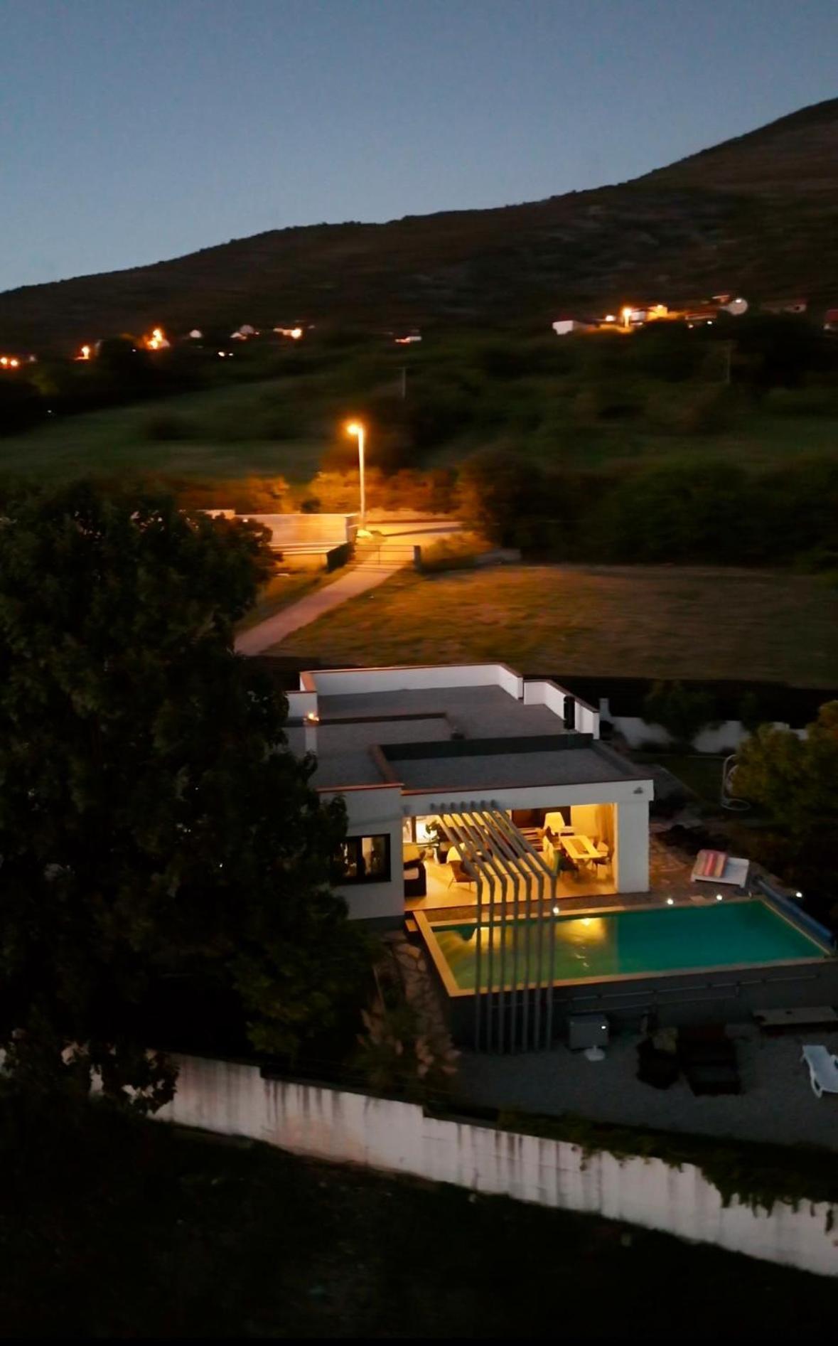 Villa Herzegovina Mostar Zewnętrze zdjęcie
